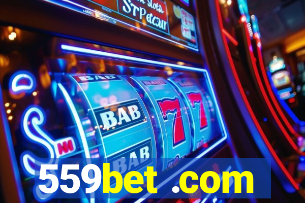 559bet .com